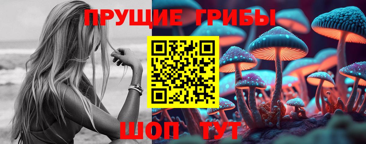 Кумертау  что такое наркотик  Вход с VPN  Галлюциногенные грибы мицелий  Псилоцибиновые грибы MAGIC MUSHROOMS 
